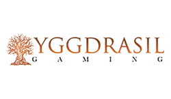 Yggdrasil Gaming